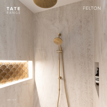 Tate Brochure June 2024 Cover