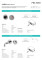 Linea Digital Scope of Application