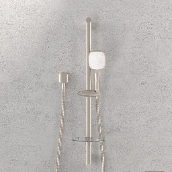 Choosing a Slide Shower Things to Consider Felton Tapware