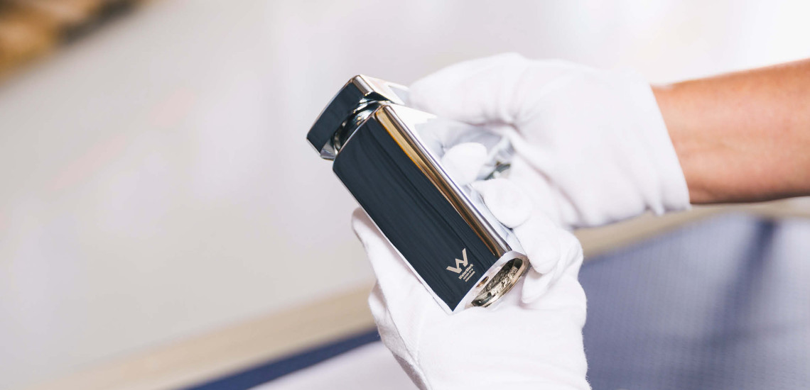 Felton products pre-approved for building consents