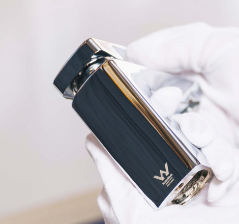 Felton products pre-approved for building consents