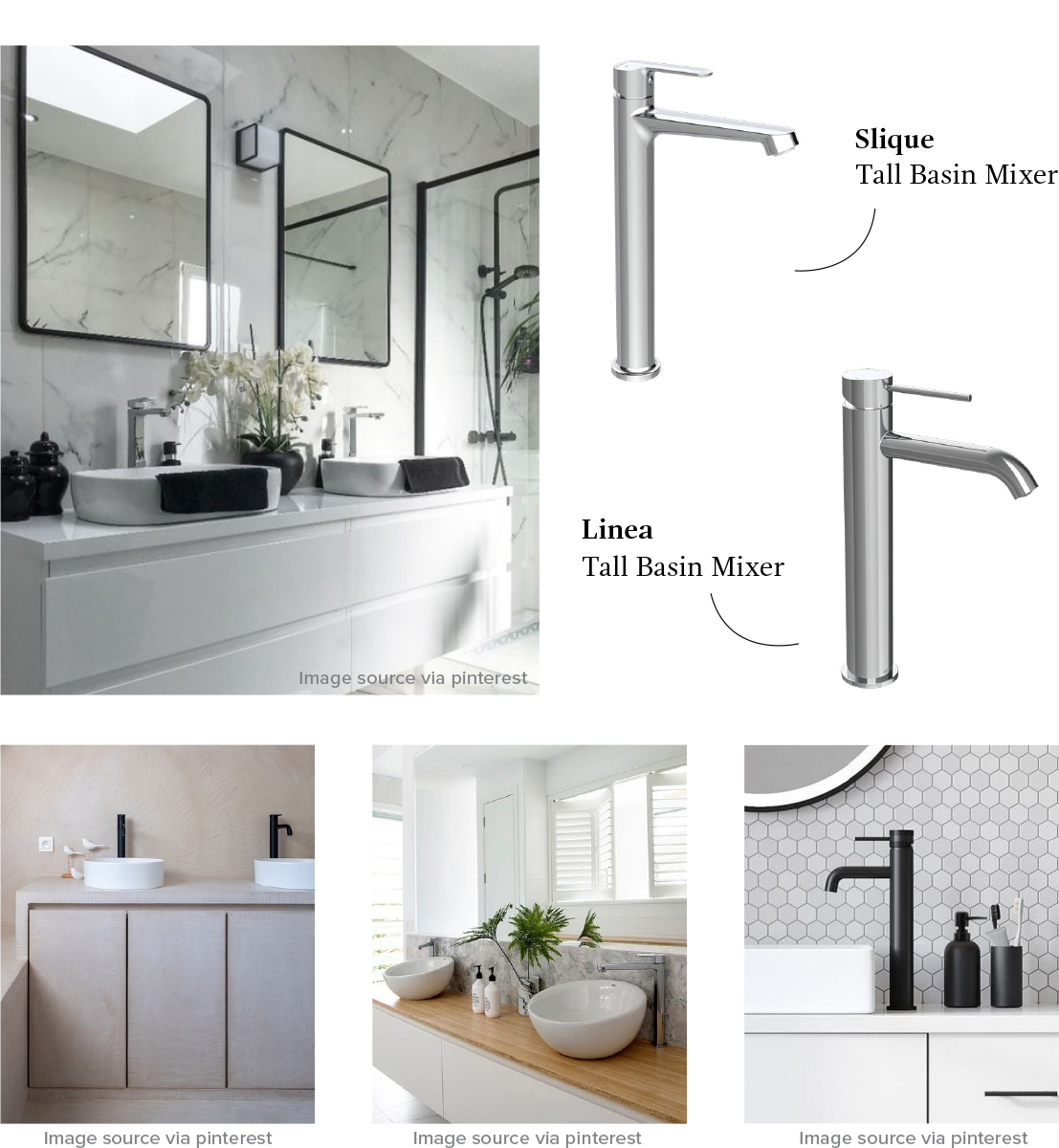 tall_basin_mixers