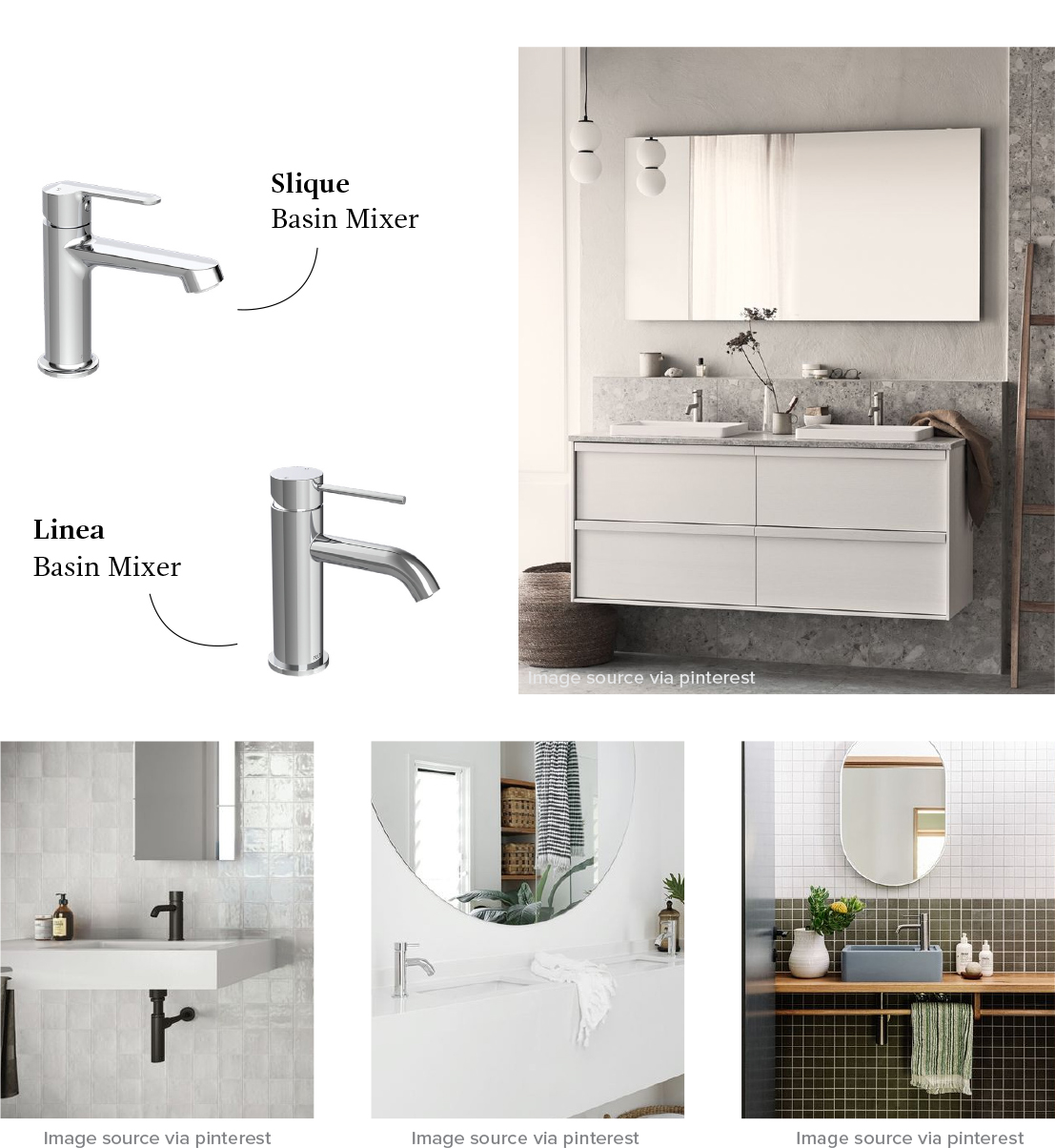 basin_mixers