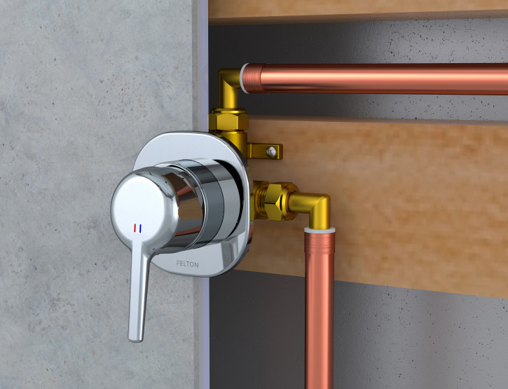 A new and improved Fusion Plus® was launched