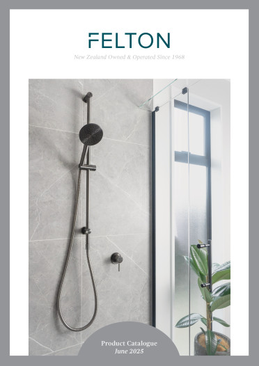 COVER FLTN Product Catalogue 2025
