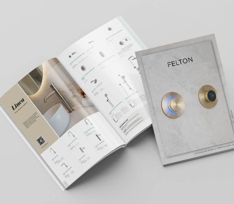 Cover-Hero-Spread-Mockup-brochure-cover-banner.jpg