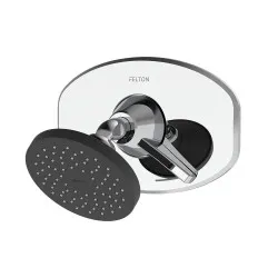Designer 4 Feltonmix® Wallset