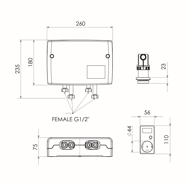 Smartview Technical Image 775px