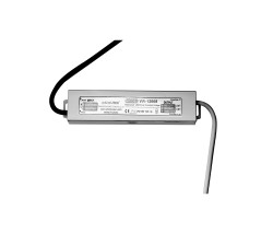 12VDC Driver – 60 Watt