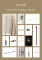 Felton Collection Accessories Flier