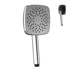 Soft Square Aerlux® Single Spray Handpiece