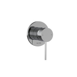 Linea Shower Mixer