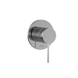 Linea Fusion Plus® Shower Mixer 110mm
