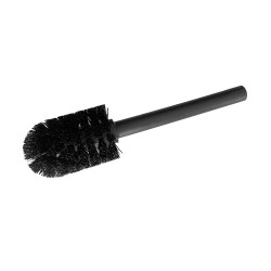 Lumi Toilet Brush Holder Replacement Brush