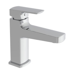 Que Mini Basin Mixer