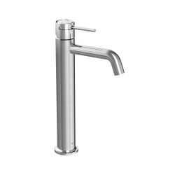 Tate Tall Basin Mixer
