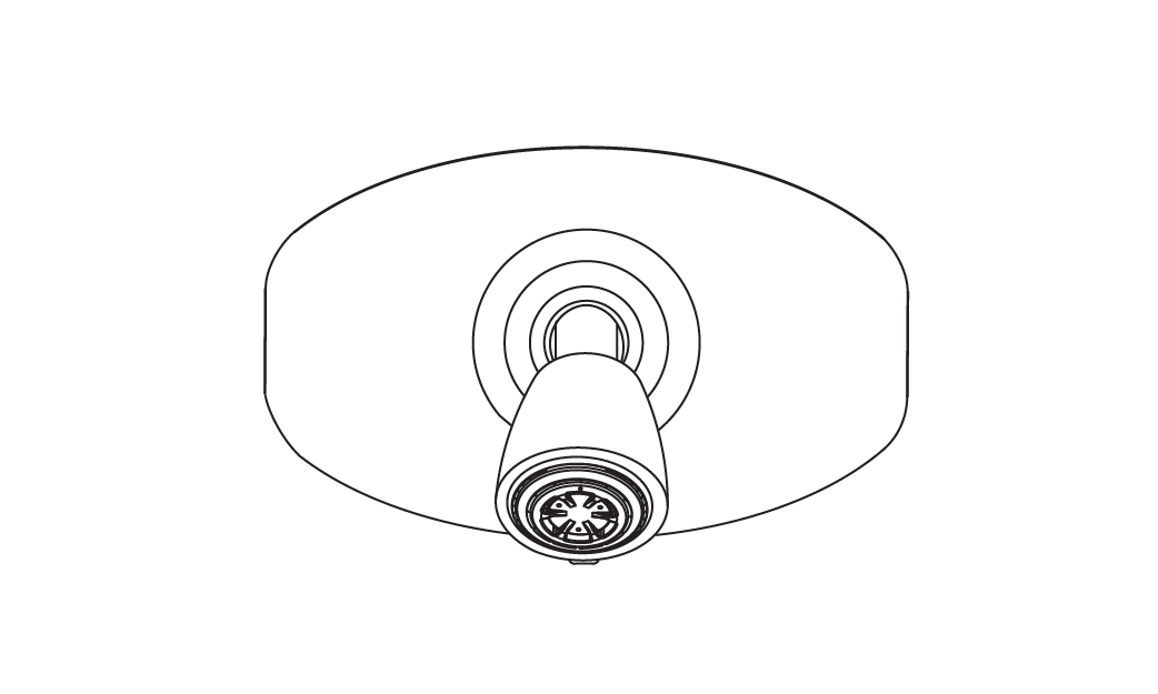 Felton Tapware Warranty