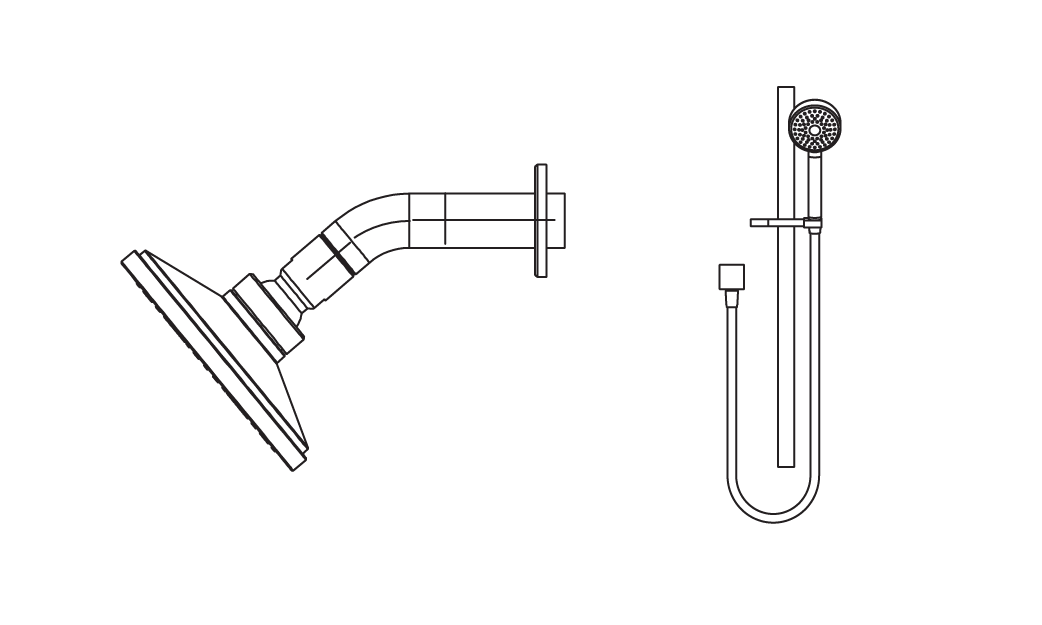 Felton Tapware Warranty