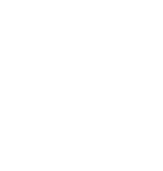 10 years warranty