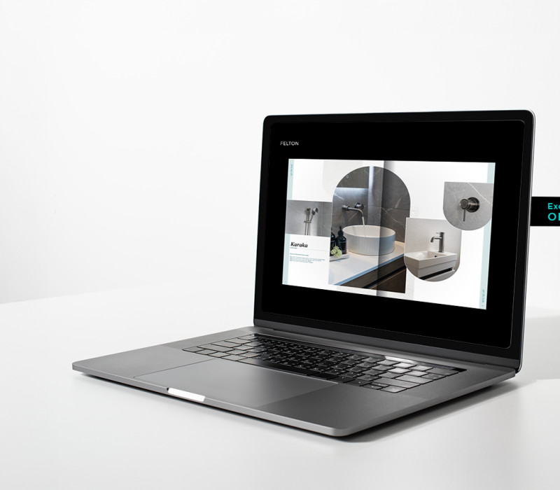 Product Catalogue 
June 2025