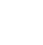 5 years warranty