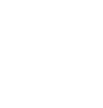 Life time extension